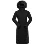 Mărime: XL / Culoare: negru