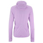 Hanorac femei Craft Subz Thermal Hood W