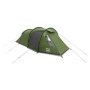 Cort turistic Vango Omega 350
