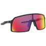 Ochelari de soare OAKLEY Sutro Prizm Road