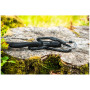 Lesă pentru câini Mountain Paws Rope Dog Lead