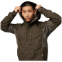 Geacă bărbați Fjällräven Kaipak Jacket M