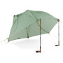 Cort turistic Sea to Summit Sentinel Tent XP3