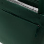 Geantă de umăr Peak Design City Tote 15L