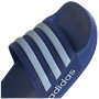 Papuci copii Adidas Adilette Shower K
