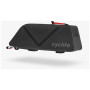 Geantă cadru biciletă Cyclite Top Tube Bag Nano / 01