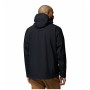 Geacă bărbați Columbia Trailborne™ Interchange Jacket