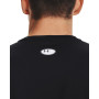 Tricou bărbați Under Armour HG Armour Fitted SS
