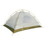 Cort The North Face Rock 3