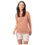Tricou femei Hannah Selia II