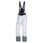 Pantaloni de iarnă femei Husky Gilep L