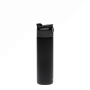 Sticlă termică oțel Kambukka Elton Insulated 600 ml