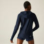 Tricou femei Dare 2b Sprint Cty Hoodie