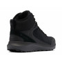 Încălțăminte bărbați Columbia Trailstorm Mid Waterproof