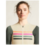 Tricou de ciclism femei Craft W Endur Traning