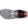 Încălțăminte de alergat pentru femei Altra W Lone Peak 9+ Wide