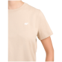 Tricou femei 4F Tshirt F3501