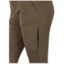 Pantaloni femei Kilpi Villain-W