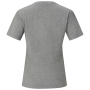Tricou femei Norrona /29 cotton viking patch T-shirt