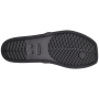 Sandale pentru femei Crocs Miami Toe Loop