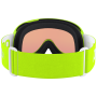Ochelari de schi copii POC POCito Retina