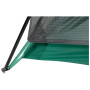 Cort ultraușor de 2 persoane Big Agnes Sarvis VST 2