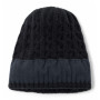 Căciulă Columbia Winter Blur™ Ii Beanie