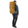 Rucsac turistic Deuter Aircontact Core 50+10