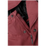Geacă bărbați Dare 2b Twin Tip II Jacket