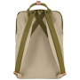 Rucsac Fjällräven Kånken Koncept Laptop 15"