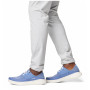Încălțăminte bărbați Columbia Boatside™ Relaxed Pfg