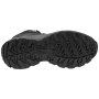 Încălțăminte bărbați Jack Wolfskin Wild Hike Texapore Mid M