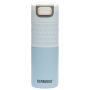 Culoare: albastru/albastru deschis
