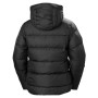 Geacă de iarnă femei Helly Hansen W Active Puffy Jacket
