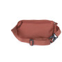 Borsetă LifeVenture Dry bag, 5L