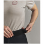 Pantaloni femei Ortovox Ortler Softshell Pants