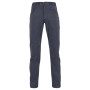 Pantaloni bărbați Karpos Noghera Pant