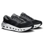 Încălțăminte de alergat pentru femei On Running Cloudrunner 3
