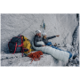 Sac de dormit de puf Patizon G800 S (156-170 cm)