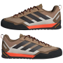 Încălțăminte bărbați Adidas Terrex Skychaser Solo 3