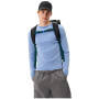 Rucsac Aevor Trip Pack Proof