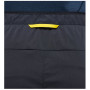 Pantaloni femei Haglöfs L.I.M Fuse II Pant