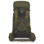 Rucsac Osprey Kestrel 38