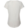 Tricou femei Dare 2b Vigilant Tee