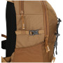 Rucsac Zulu Dundee 12 L