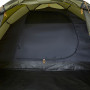 Cort turistic Regatta Elkon 2 Person Tent