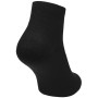 Șosete Zulu Diplomat Merino Mid 3-pack