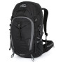Rucsac Loap Montasio 32 negru