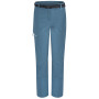 Pantaloni femei Husky Kamela L