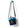 Geantă de umăr Cotopaxi Todo 3L Bucket Bag